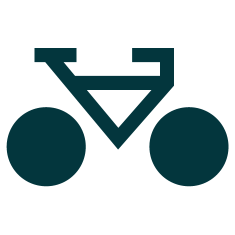 Internal Zendesk sandbox Help Center home page